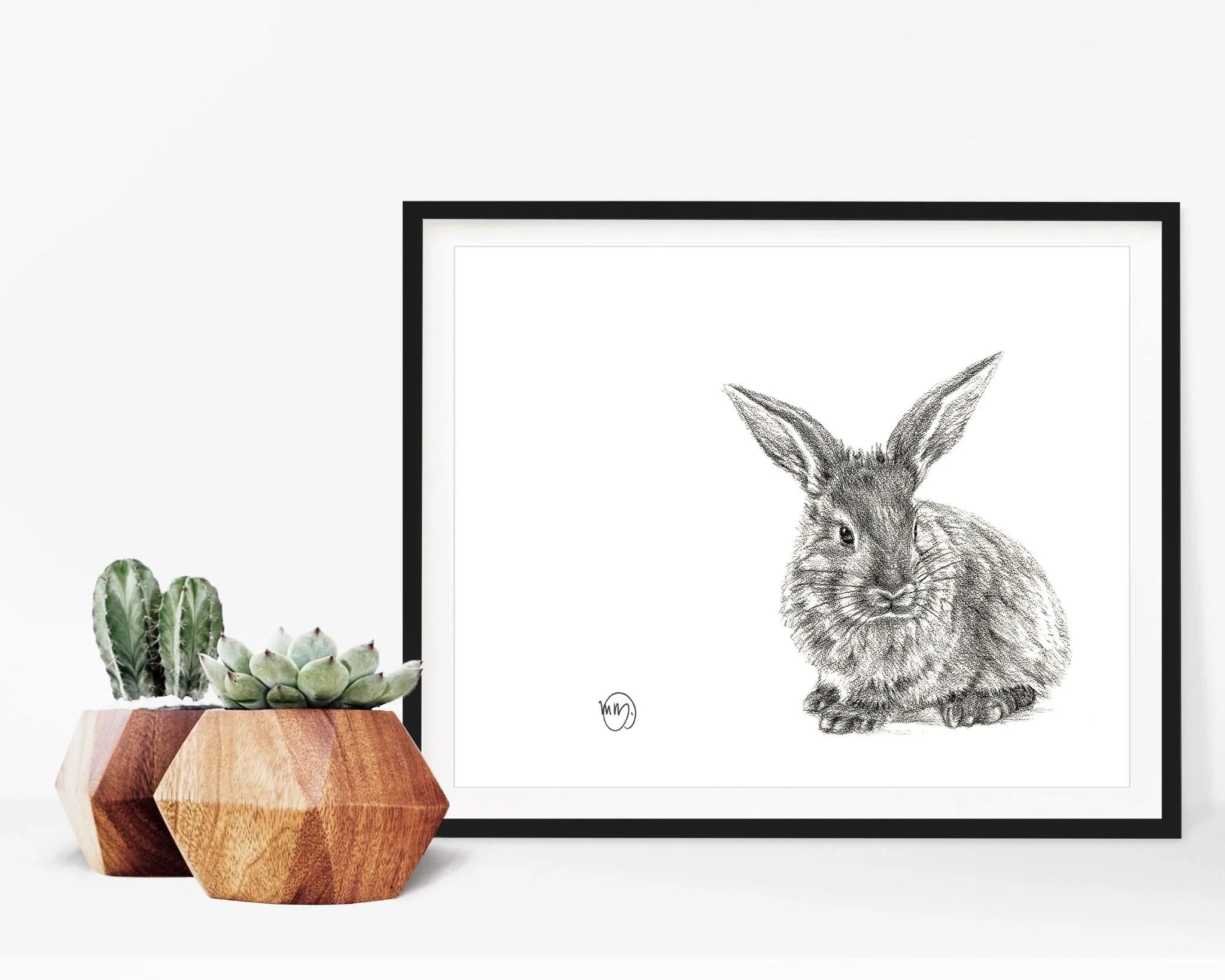 Cute Rabbit LE NID atelier illustration art-noise.myshopify.com cute-rabbit Cute Rabbit LE NID atelier illustration art-noise.myshopify.com cute-rabbit