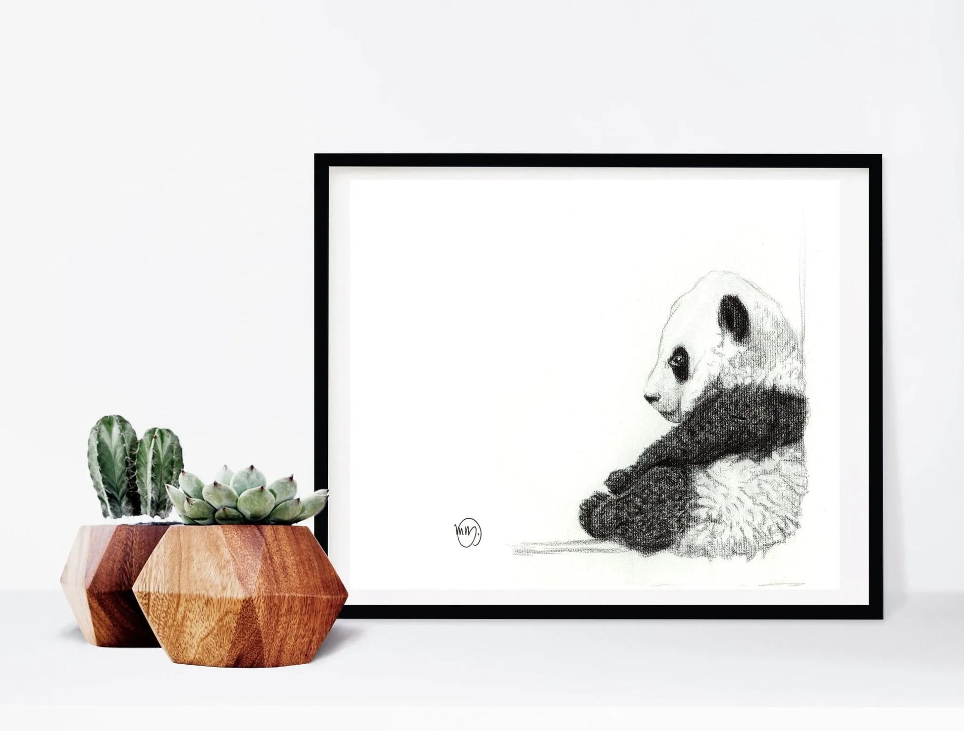 Cute Sitting Panda LE NID atelier illustration art-noise.myshopify.com cute-sitting-panda Cute Sitting Panda LE NID atelier illustration art-noise.myshopify.com cute-sitting-panda