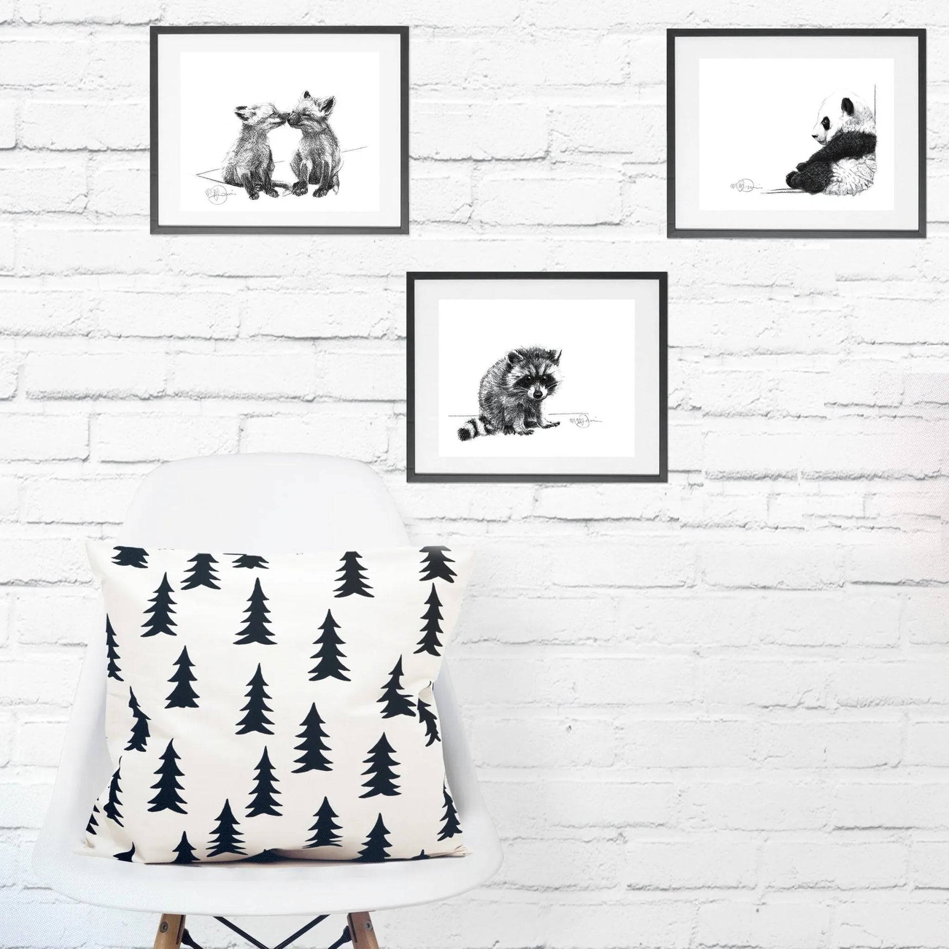 Cute Sitting Panda LE NID atelier illustration art-noise.myshopify.com cute-sitting-panda Cute Sitting Panda LE NID atelier illustration art-noise.myshopify.com cute-sitting-panda