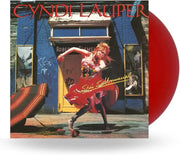 Cyndi Lauper - She's So Unusual (LP) - Art Noise Cyndi Lauper - She's So Unusual (LP) Art Noise Music Records art-noise.myshopify.com cyndi-lauper-shes-so-unusual-lp Cyndi Lauper - She's So Unusual (LP) Art Noise Music Records art-noise.myshopify.com cyndi-lauper-shes-so-unusual-lp