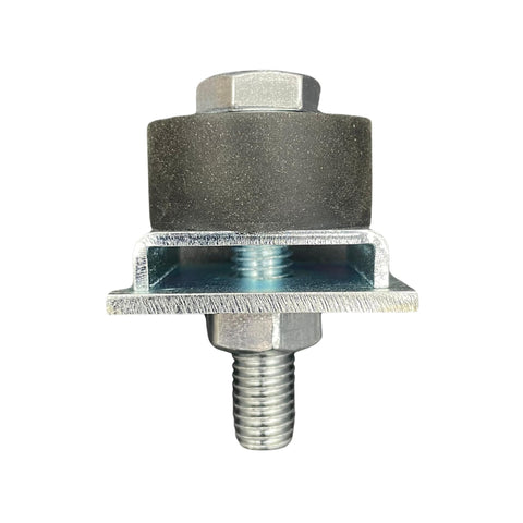 Byson Strut Trolley Roller Limit - Standard Profile