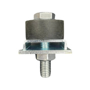 Byson Strut Trolley Roller Limit - Standard Profile Byson product_type art-noise.myshopify.com byson-strut-trolley-roller-limit-standard-profile Byson Strut Trolley Roller Limit - Standard Profile Byson  art-noise.myshopify.com byson-strut-trolley-roller-limit-standard-profile