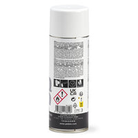 Sprays - UV Protect Varnish 200 ml Spray - Art Noise