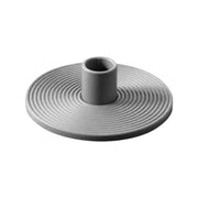 Kōda Taper Holder