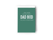 Don't worry, you don't have a dad bod, you have a father figure Creativien product_type art-noise.myshopify.com dont-worry-you-dont-have-a-dad-bod-you-have-a-father-figure Don't worry, you don't have a dad bod, you have a father figure Creativien  art-noise.myshopify.com dont-worry-you-dont-have-a-dad-bod-you-have-a-father-figure