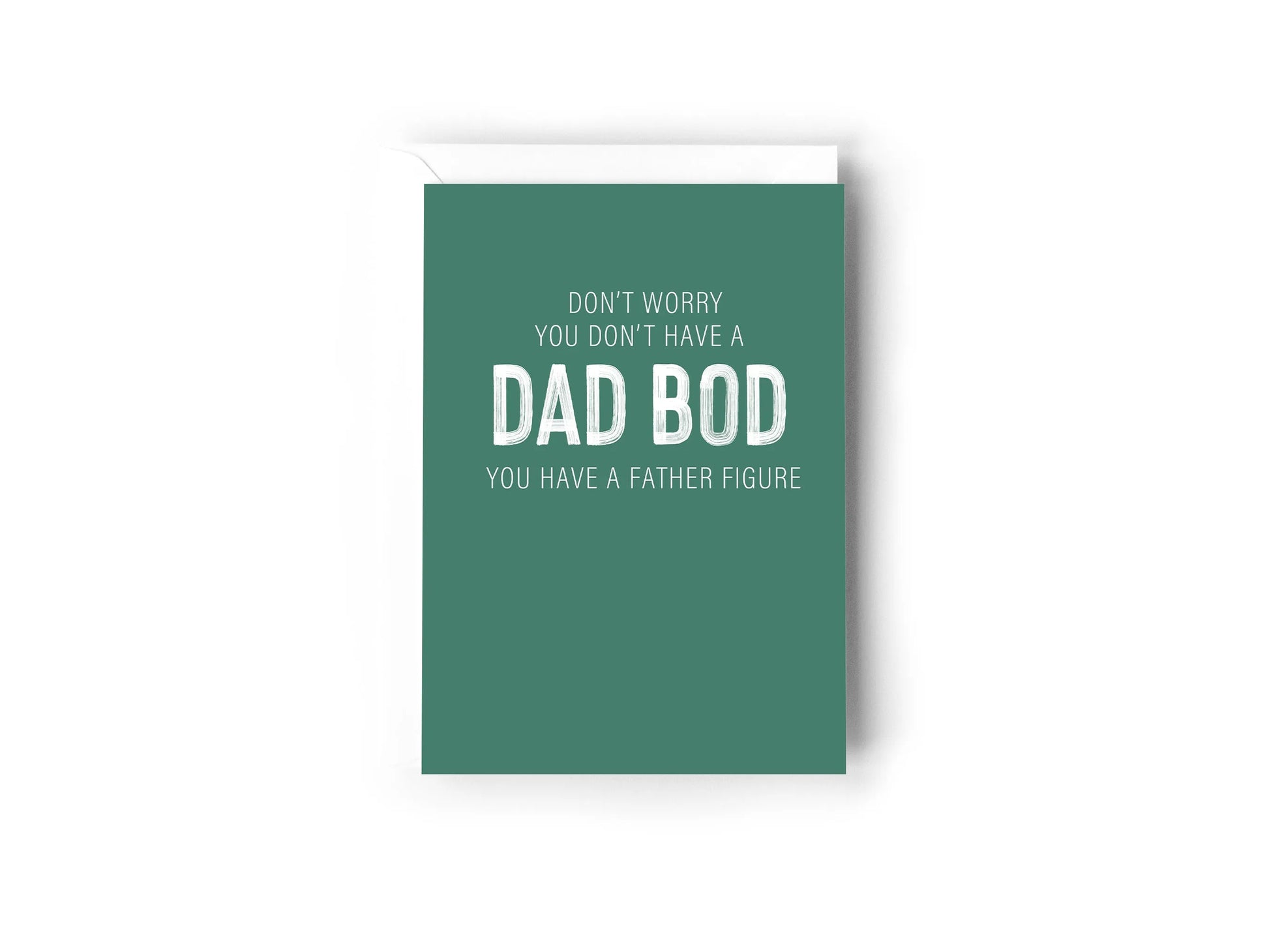 Don't worry, you don't have a dad bod, you have a father figure Creativien product_type art-noise.myshopify.com dont-worry-you-dont-have-a-dad-bod-you-have-a-father-figure Don't worry, you don't have a dad bod, you have a father figure Creativien  art-noise.myshopify.com dont-worry-you-dont-have-a-dad-bod-you-have-a-father-figure