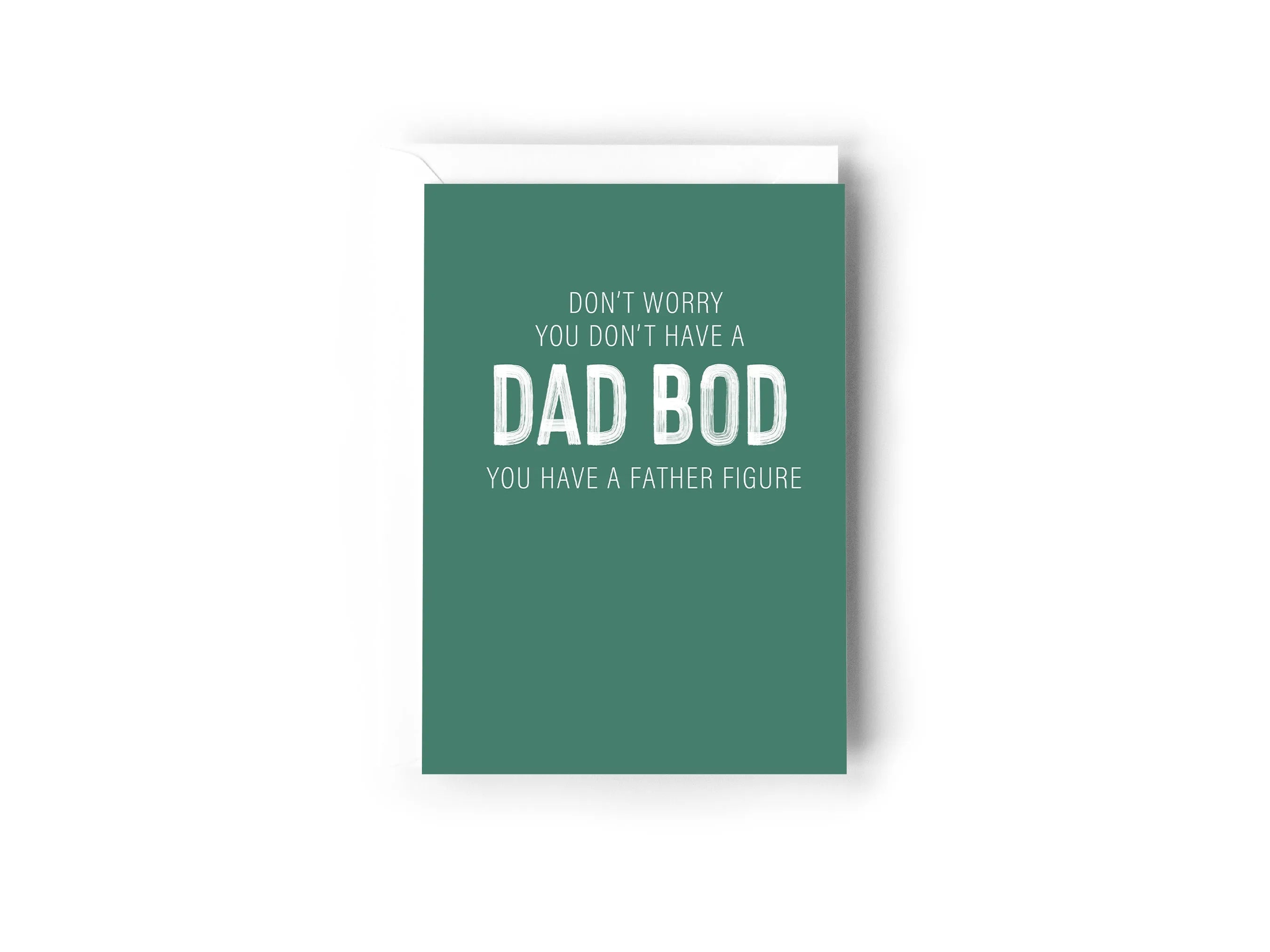 Don't worry, you don't have a dad bod, you have a father figure Creativien product_type art-noise.myshopify.com dont-worry-you-dont-have-a-dad-bod-you-have-a-father-figure Don't worry, you don't have a dad bod, you have a father figure Creativien  art-noise.myshopify.com dont-worry-you-dont-have-a-dad-bod-you-have-a-father-figure