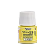 Porcelaine 150 - 45ml Daffodil - Art Noise Porcelaine 150 - 45ml Daffodil Pebeo Porcelaine Paint art-noise.myshopify.com porcelaine-150-45ml-daffodil