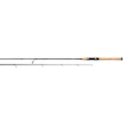  Daiwa Crossfire 6'6" 2pc, Spin, Med Action, Fast, graphite, Cork, 6-15lb Stony Tackle Shack spinning fishing rod art-noise.myshopify.com daiwa-crossfire-66-2pc-spin-med-action-fast-graphite-cork-6-15lb