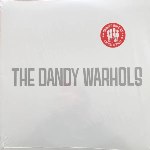 The Dandy Warhols – Dandys Rule OK (LP) - Art Noise The Dandy Warhols – Dandys Rule OK (LP) Art Noise Music Records art-noise.myshopify.com the-dandy-warhols-dandys-rule-ok-lp The Dandy Warhols – Dandys Rule OK (LP) Art Noise Music Records art-noise.myshopify.com the-dandy-warhols-dandys-rule-ok-lp