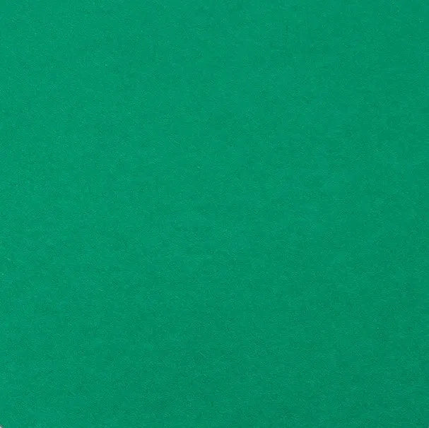 Clairefontaine - Maya Cardstock 120lb Paper - 20x28" - Art Noise Clairefontaine - Maya Cardstock 120lb Paper - 20x28" Clairefontaine Cardstock art-noise.myshopify.com clairefontaine-maya-cardstock-120lb-paper-20x28 Clairefontaine - Maya Cardstock 120lb Paper - 20x28" Clairefontaine Cardstock art-noise.myshopify.com clairefontaine-maya-cardstock-120lb-paper-20x28