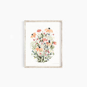 Wildflowers II