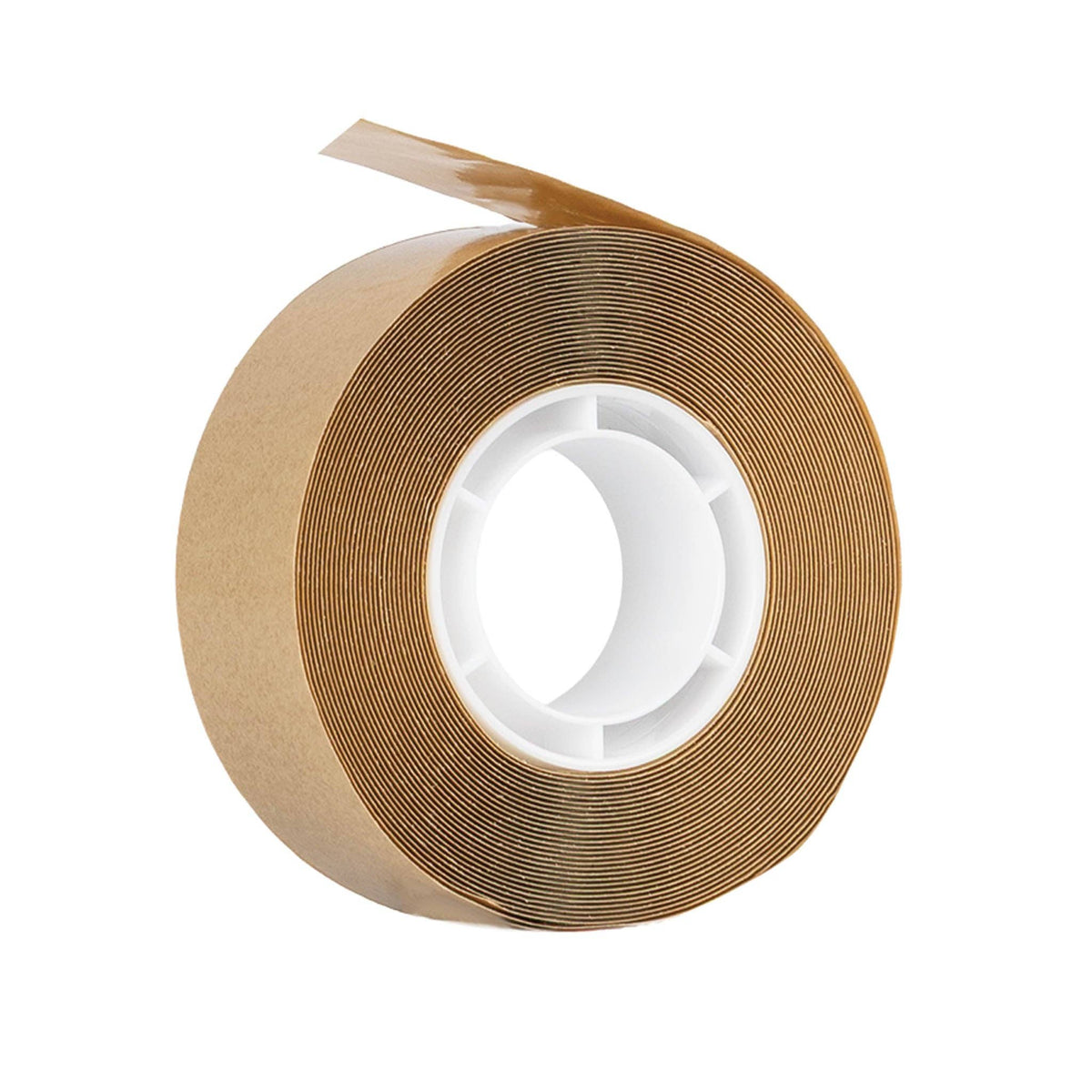 Xtreme Project Tape