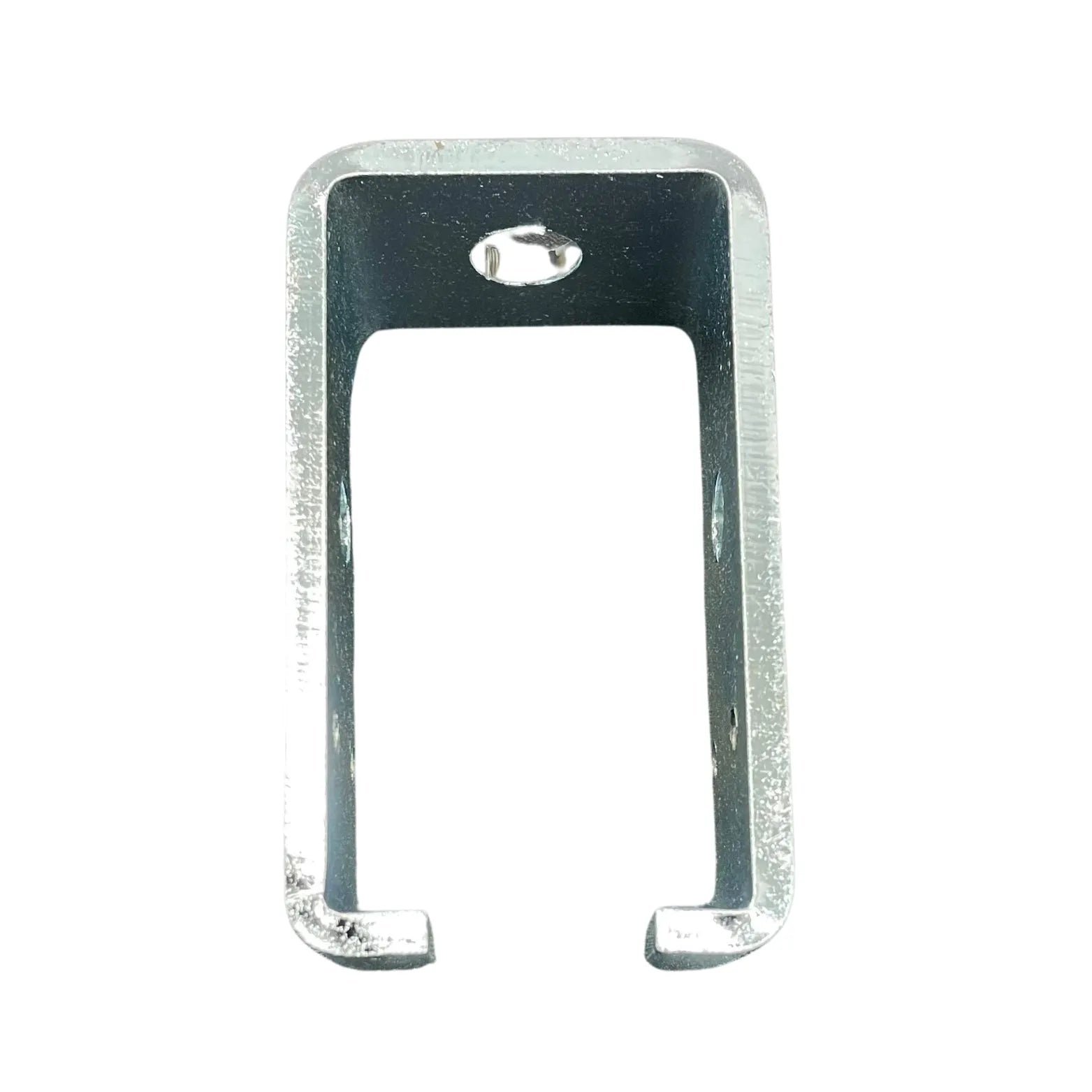 Byson Strut Trolley U-Shaped Hanger Bracket Byson product_type art-noise.myshopify.com byson-strut-trolley-u-shaped-hanger-bracket Byson Strut Trolley U-Shaped Hanger Bracket Byson  art-noise.myshopify.com byson-strut-trolley-u-shaped-hanger-bracket