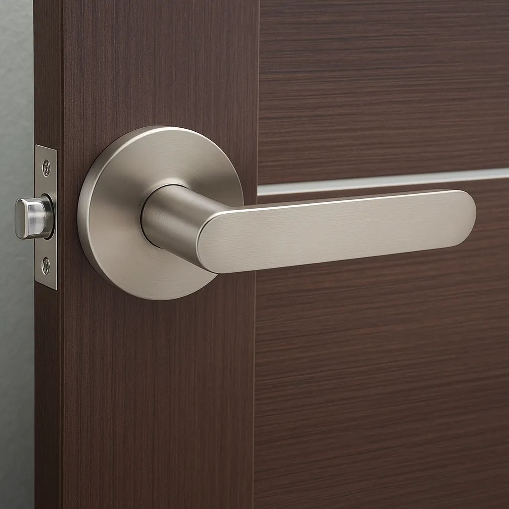 L701 - Flat Bar Door Lever Good Day Building Supply Inc. Door Lever art-noise.myshopify.com l701-flat-bar-door-lever L701 - Flat Bar Door Lever Good Day Building Supply Inc. Door Lever art-noise.myshopify.com l701-flat-bar-door-lever