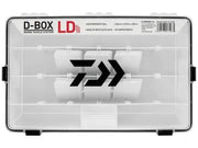 Daiwa D-Box Deep Feeder Cases Stony Tackle Shack fishing art-noise.myshopify.com daiwa-d-box-deep-feeder-cases Daiwa D-Box Deep Feeder Cases Stony Tackle Shack fishing art-noise.myshopify.com daiwa-d-box-deep-feeder-cases