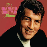 Dean Martin - The Dean Martin Christmas Album (LP) - Art Noise Dean Martin - The Dean Martin Christmas Album (LP) Art Noise Music Records art-noise.myshopify.com dean-martin-the-dean-martin-christmas-album-lp Dean Martin - The Dean Martin Christmas Album (LP) Art Noise Music Records art-noise.myshopify.com dean-martin-the-dean-martin-christmas-album-lp