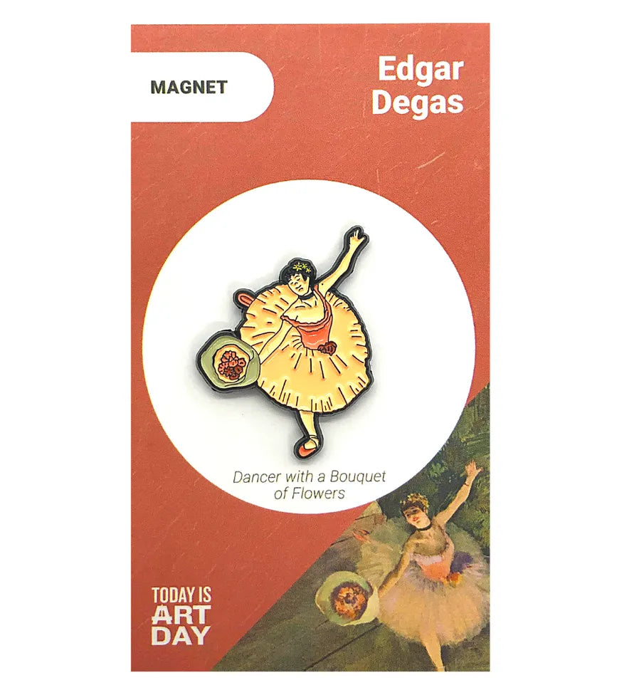 Today is Art Day - Magnets - Art Noise Today is Art Day - Magnets Today is Art Day Refrigerator Magnets art-noise.myshopify.com today-is-art-day-magnets Today is Art Day - Magnets Today is Art Day Refrigerator Magnets art-noise.myshopify.com today-is-art-day-magnets