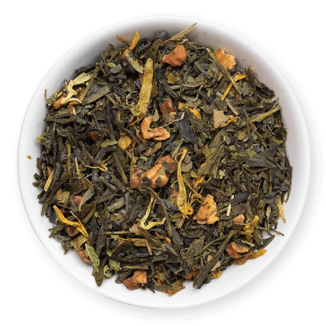 Delicious Detox Tealish Green Tea art-noise.myshopify.com delicious-detox Delicious Detox Tealish Green Tea art-noise.myshopify.com delicious-detox