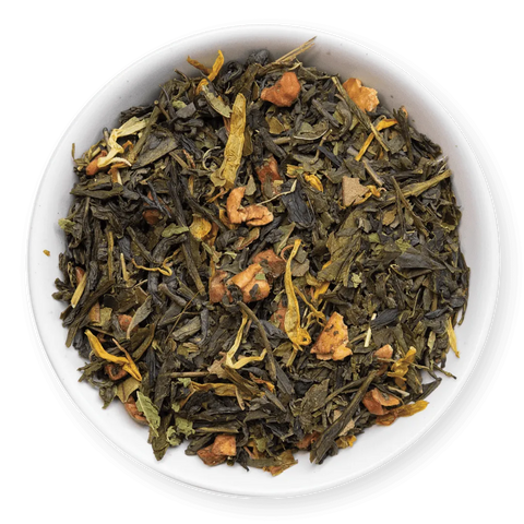 Delicious Detox Tealish Green Tea art-noise.myshopify.com delicious-detox Delicious Detox Tealish Green Tea art-noise.myshopify.com delicious-detox