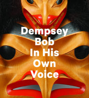 Dempsey Bob - Art Noise Dempsey Bob Art Noise Books Books art-noise.myshopify.com dempsey-bob Dempsey Bob Art Noise Books Books art-noise.myshopify.com dempsey-bob