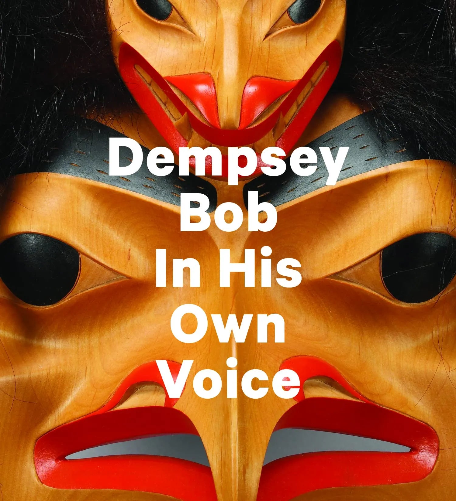 Dempsey Bob - Art Noise Dempsey Bob Art Noise Books Books art-noise.myshopify.com dempsey-bob Dempsey Bob Art Noise Books Books art-noise.myshopify.com dempsey-bob