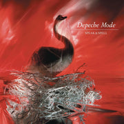 Depeche Mode – Speak & Spell (LP) - Art Noise Depeche Mode – Speak & Spell (LP) Art Noise Music Records art-noise.myshopify.com depeche-mode-speak-spell-lp Depeche Mode – Speak & Spell (LP) Art Noise Music Records art-noise.myshopify.com depeche-mode-speak-spell-lp