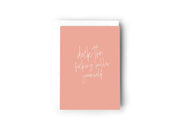 Deck the fucking halls yourself Creativien product_type art-noise.myshopify.com deck-the-fucking-halls-yourself