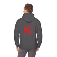 🍁Stony Tackle Shack Logo Hoodies