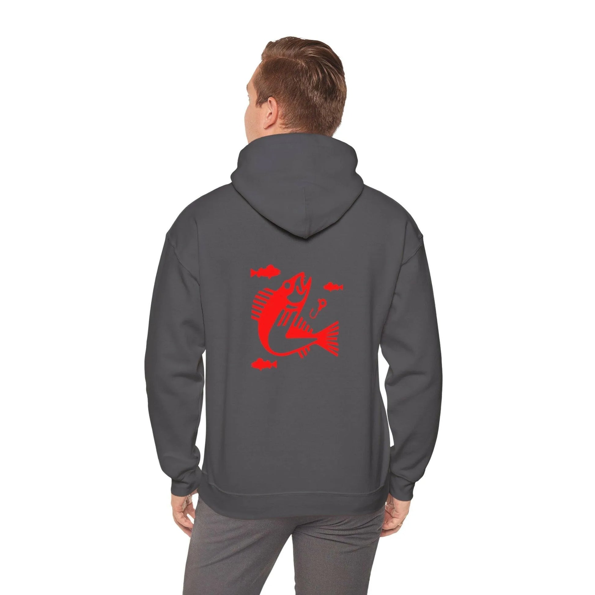 🍁Stony Tackle Shack Logo Hoodies Stony Tackle Shack Hoodies art-noise.myshopify.com stony-tackle-shack-logo-hoodies-1 🍁Stony Tackle Shack Logo Hoodies Stony Tackle Shack Hoodies art-noise.myshopify.com stony-tackle-shack-logo-hoodies-1