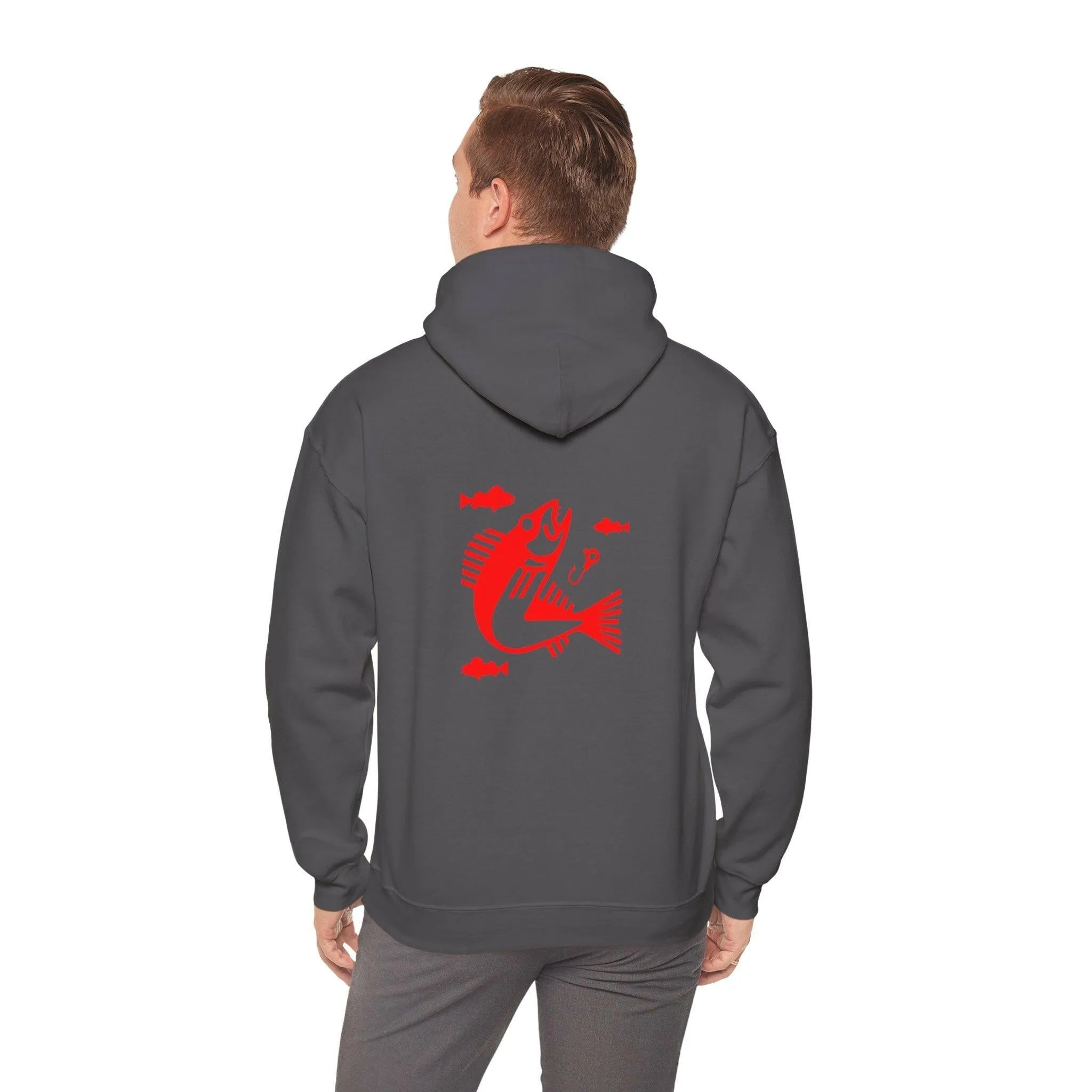 🍁Stony Tackle Shack Logo Hoodies Stony Tackle Shack Hoodies art-noise.myshopify.com stony-tackle-shack-logo-hoodies-1 🍁Stony Tackle Shack Logo Hoodies Stony Tackle Shack Hoodies art-noise.myshopify.com stony-tackle-shack-logo-hoodies-1