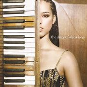 Alicia Keys - The Diary of Alicia Keys (LP) - Art Noise Alicia Keys - The Diary of Alicia Keys (LP) Art Noise Music Records art-noise.myshopify.com alicia-keys-the-diary-of-alicia-keys-lp Alicia Keys - The Diary of Alicia Keys (LP) Art Noise Music Records art-noise.myshopify.com alicia-keys-the-diary-of-alicia-keys-lp