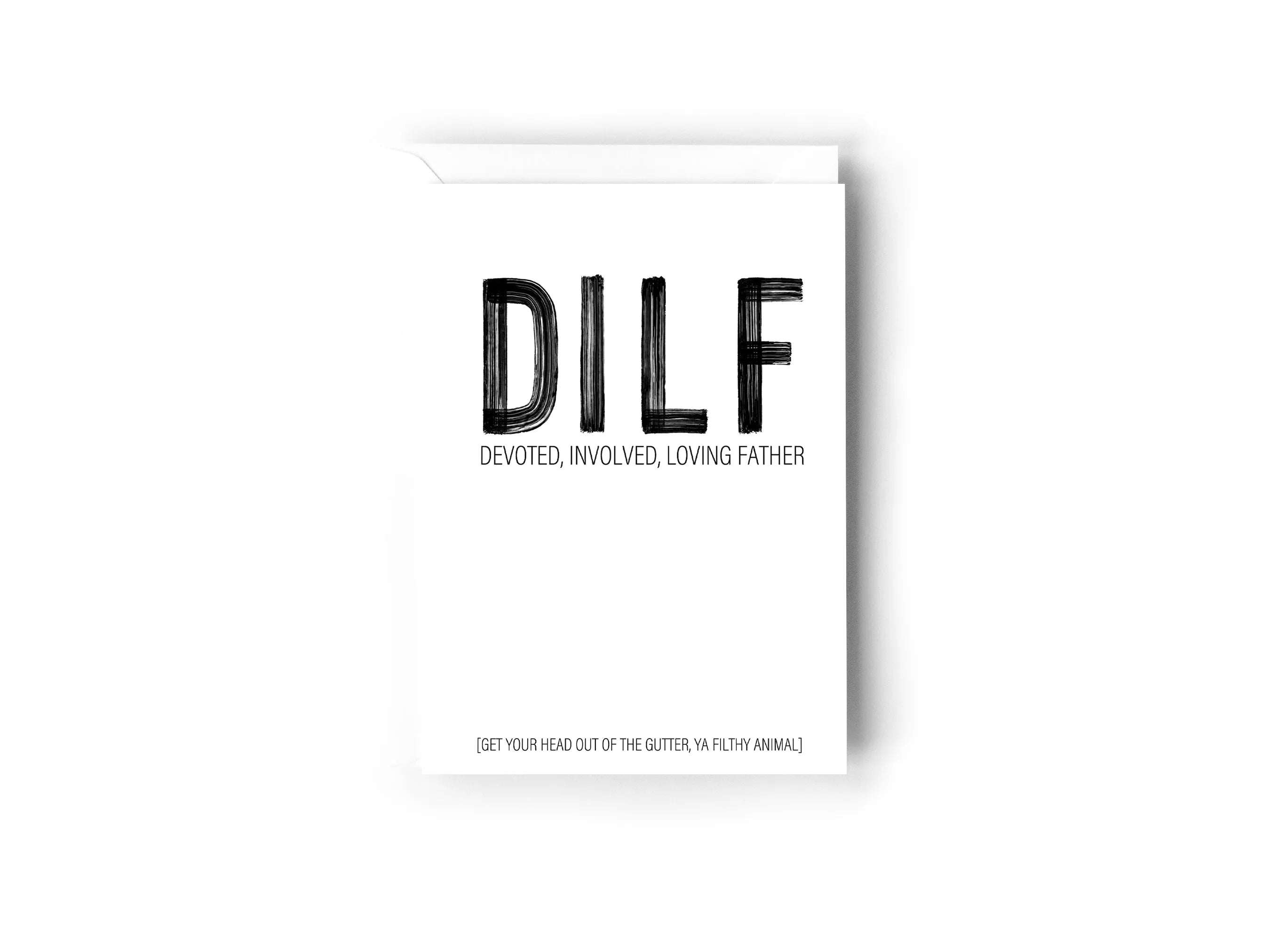 DILF Creativien product_type art-noise.myshopify.com dilf DILF Creativien  art-noise.myshopify.com dilf