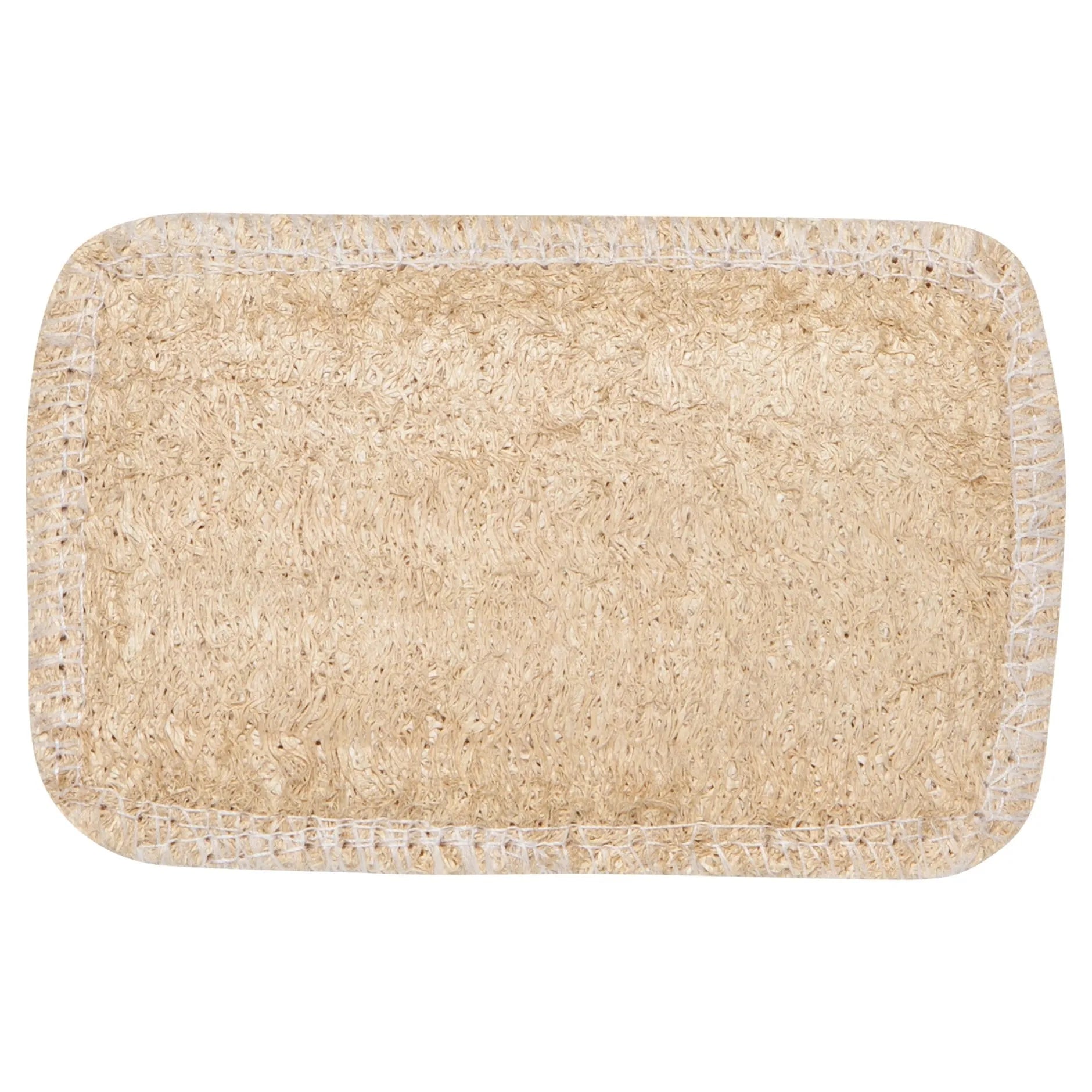 Dish Sponges, Set of 2 Clementine Home Floral Gift product_type art-noise.myshopify.com dish-sponges-set-of-2 Dish Sponges, Set of 2 Clementine Home Floral Gift  art-noise.myshopify.com dish-sponges-set-of-2