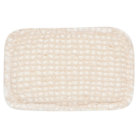 Dish Sponges, Set of 2