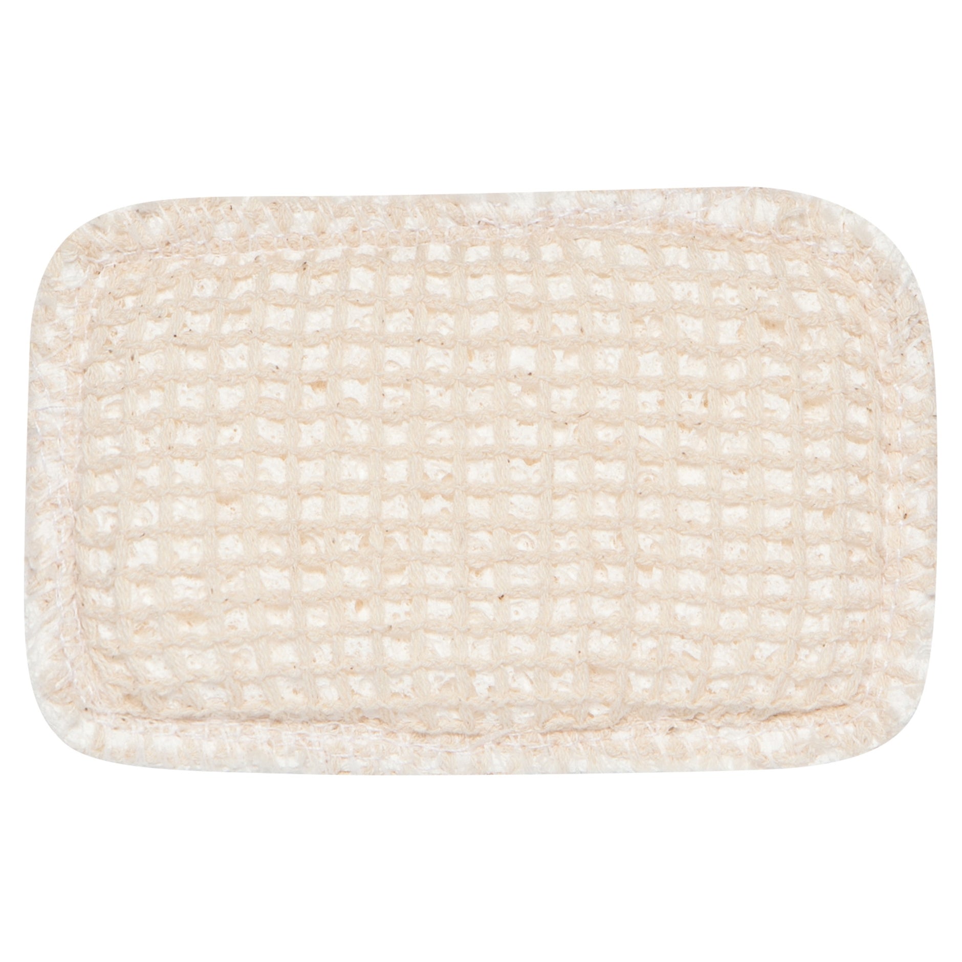 Dish Sponges, Set of 2 Clementine Home Floral Gift product_type art-noise.myshopify.com dish-sponges-set-of-2