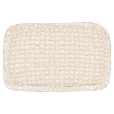 Dish Sponges, Set of 2 Clementine Home Floral Gift product_type art-noise.myshopify.com dish-sponges-set-of-2 Dish Sponges, Set of 2 Clementine Home Floral Gift  art-noise.myshopify.com dish-sponges-set-of-2