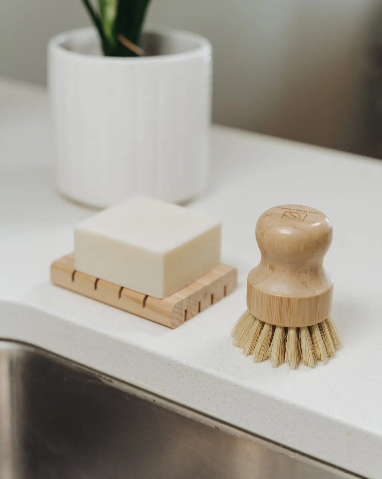 Cedar Soap Tray Zero Waste MVMT product_type art-noise.myshopify.com cedar-soap-tray Cedar Soap Tray Zero Waste MVMT  art-noise.myshopify.com cedar-soap-tray