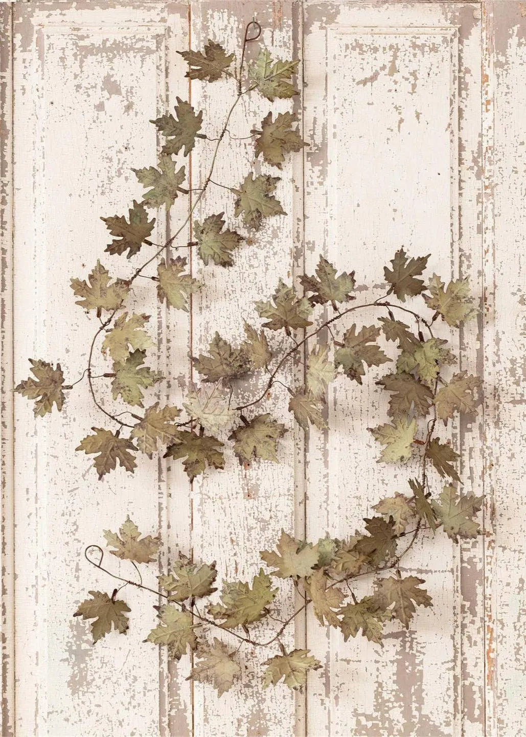 Distressed Maple Leaves Garland Clementine Home Floral Gift product_type art-noise.myshopify.com distressed-maple-leaves-garland Distressed Maple Leaves Garland Clementine Home Floral Gift  art-noise.myshopify.com distressed-maple-leaves-garland