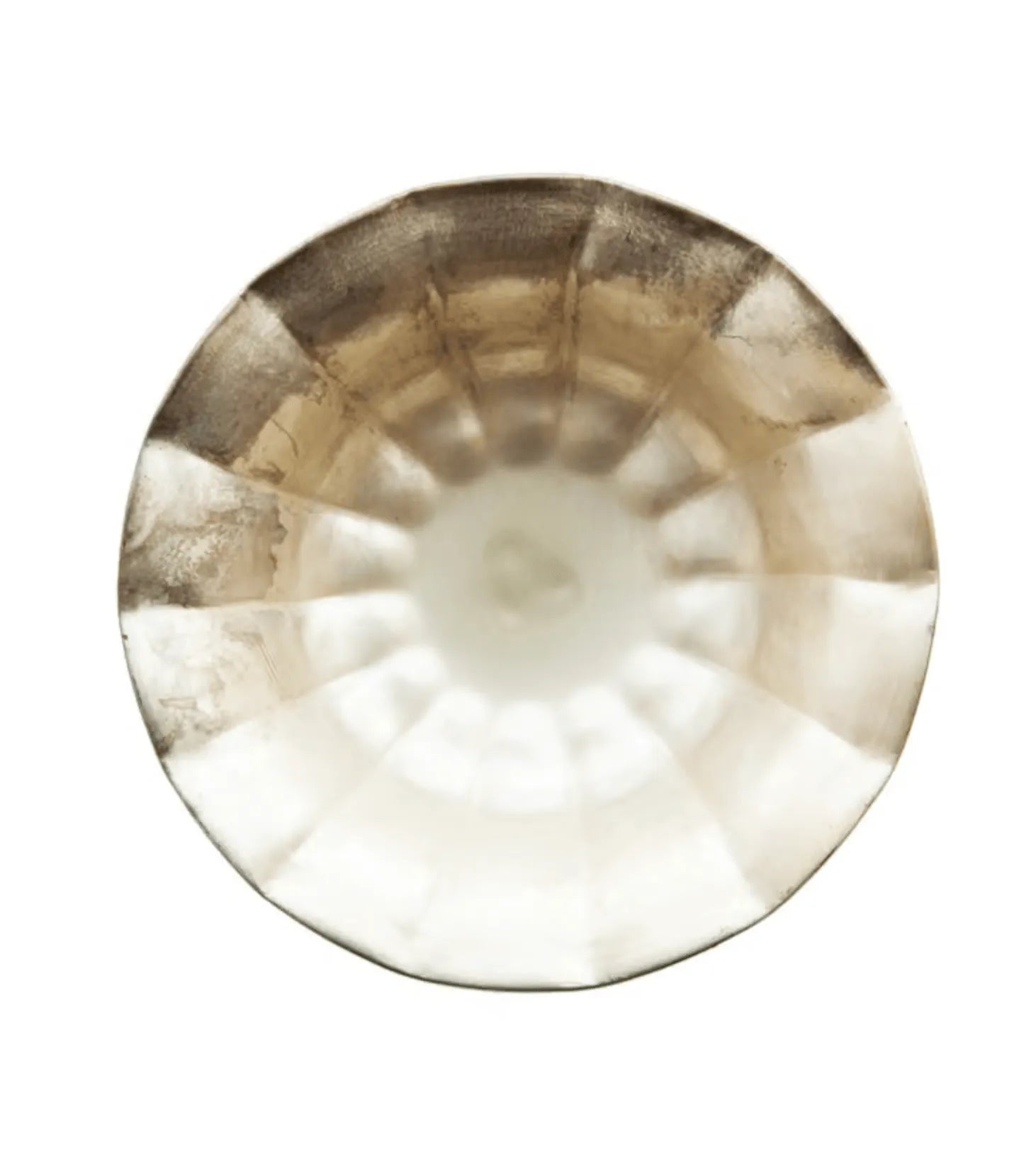 Distressed Ruffled Footed Bowl Clementine Home Floral Gift product_type art-noise.myshopify.com distressed-ruffled-footed-bowl Distressed Ruffled Footed Bowl Clementine Home Floral Gift  art-noise.myshopify.com distressed-ruffled-footed-bowl