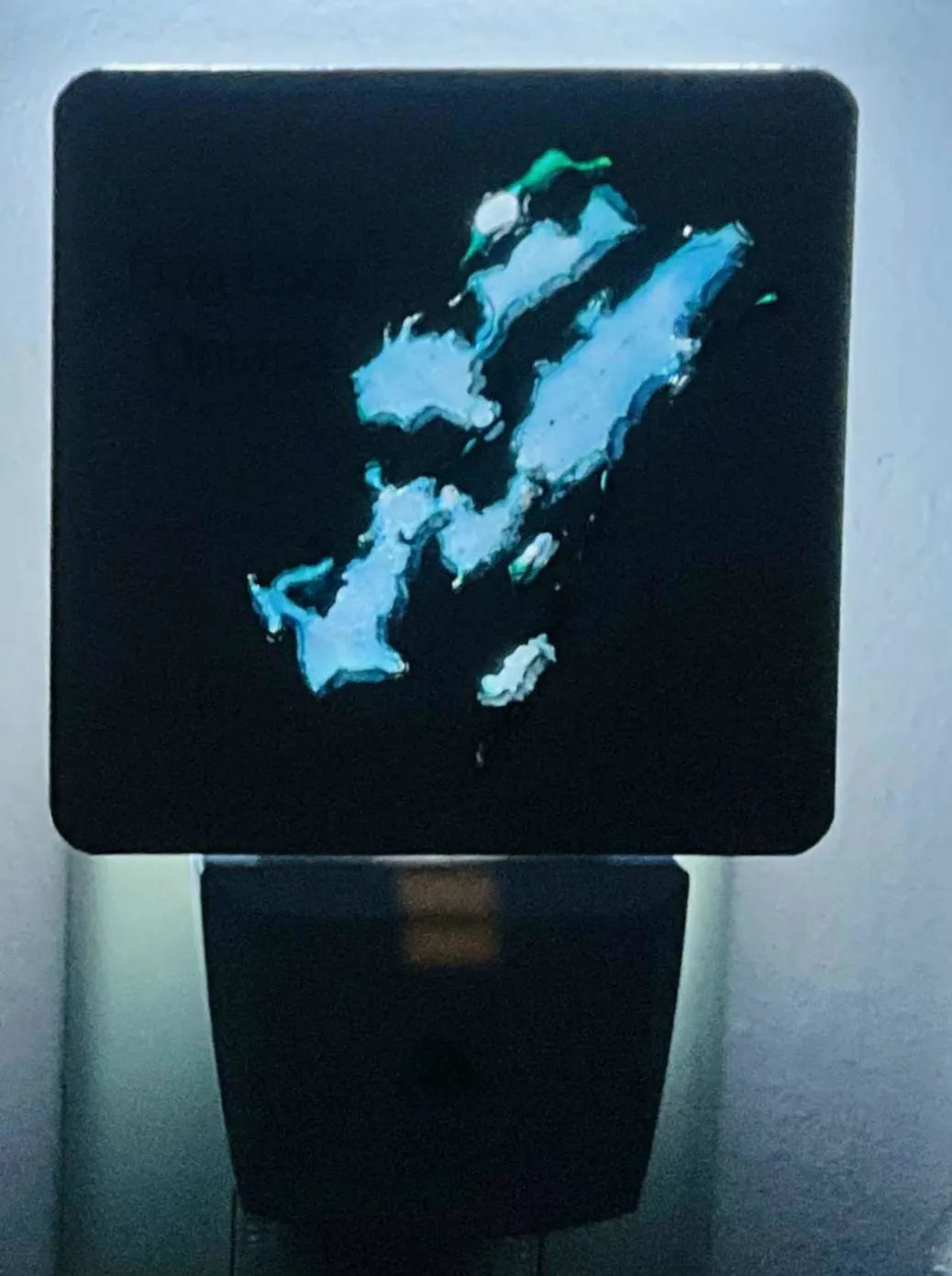 Dog Lake Nightlight Jill Goodwin Night Lights & Ambient Lighting art-noise.myshopify.com dog-lake-nightlight Dog Lake Nightlight Jill Goodwin Night Lights & Ambient Lighting art-noise.myshopify.com dog-lake-nightlight