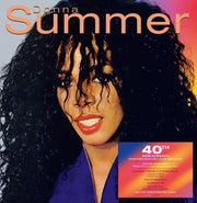 Donna Summer – Donna Summer (LP) - Art Noise Donna Summer – Donna Summer (LP) Art Noise Music Records art-noise.myshopify.com donna-summer-donna-summer-lp Donna Summer – Donna Summer (LP) Art Noise Music Records art-noise.myshopify.com donna-summer-donna-summer-lp