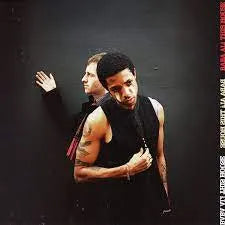 Baba Ali - This House (EP) - Art Noise Baba Ali - This House (EP) Art Noise Music Records art-noise.myshopify.com baba-ali-this-house-ep Baba Ali - This House (EP) Art Noise Music Records art-noise.myshopify.com baba-ali-this-house-ep