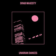 Drab Majesty – Unarian Dances (EP) - Art Noise Drab Majesty – Unarian Dances (EP) Art Noise Music Records art-noise.myshopify.com drab-majesty-unarian-dances-ep Drab Majesty – Unarian Dances (EP) Art Noise Music Records art-noise.myshopify.com drab-majesty-unarian-dances-ep