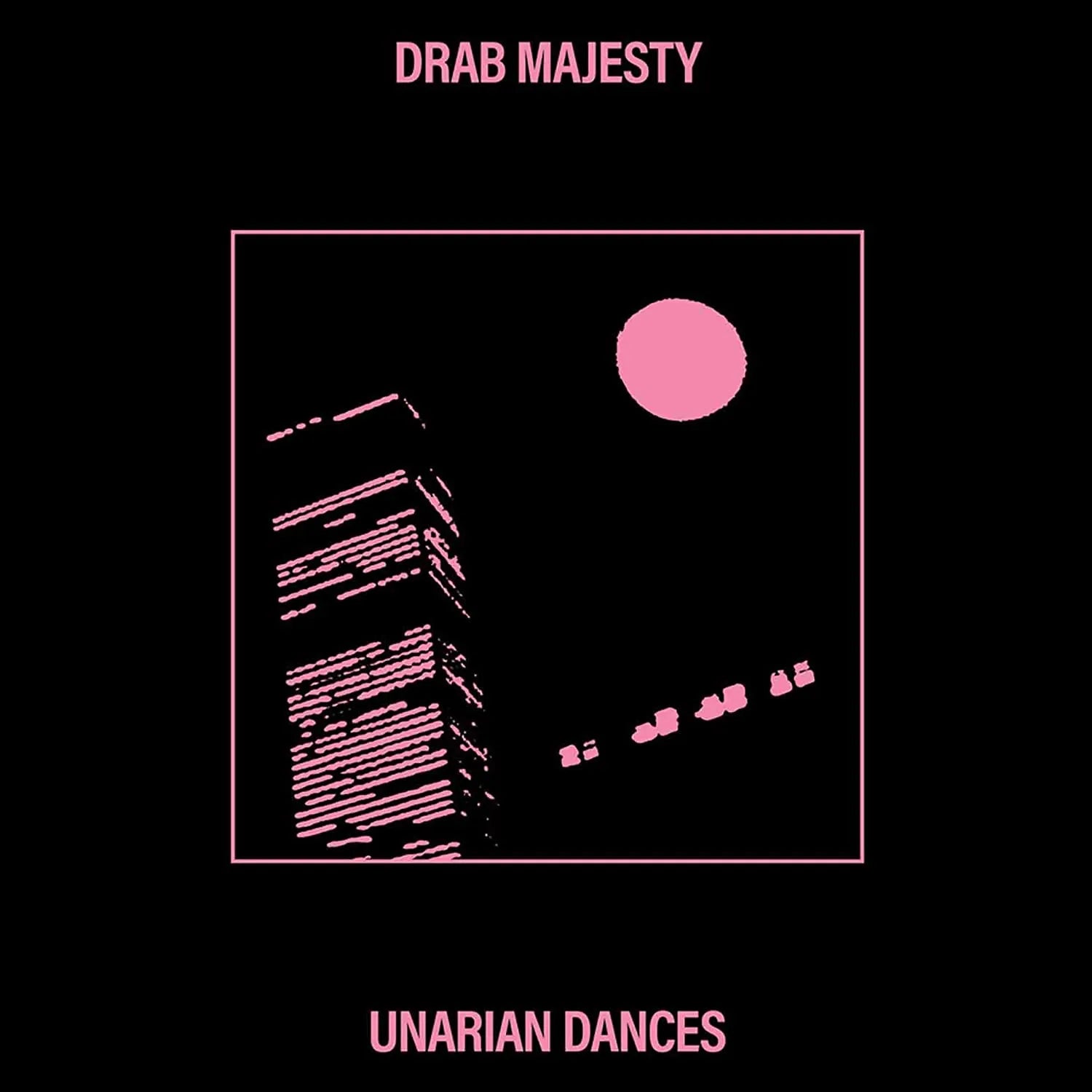 Drab Majesty – Unarian Dances (EP) - Art Noise Drab Majesty – Unarian Dances (EP) Art Noise Music Records art-noise.myshopify.com drab-majesty-unarian-dances-ep Drab Majesty – Unarian Dances (EP) Art Noise Music Records art-noise.myshopify.com drab-majesty-unarian-dances-ep