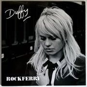 Duffy - Rockferry - Art Noise Duffy - Rockferry Art Noise product_type art-noise.myshopify.com duffy-rockferry Duffy - Rockferry Art Noise  art-noise.myshopify.com duffy-rockferry