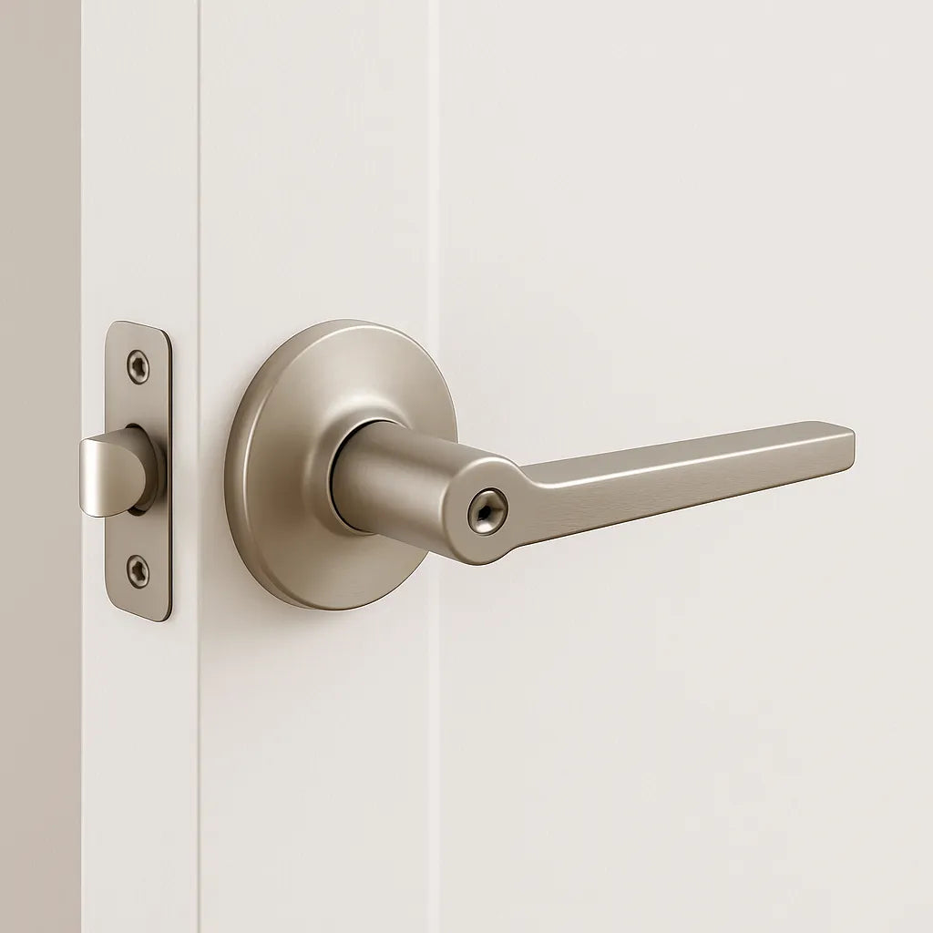 6616 - Vertex Door Lever Good Day Building Supply Inc. Door Lever art-noise.myshopify.com 6616-vertex-door-lever 6616 - Vertex Door Lever Good Day Building Supply Inc. Door Lever art-noise.myshopify.com 6616-vertex-door-lever