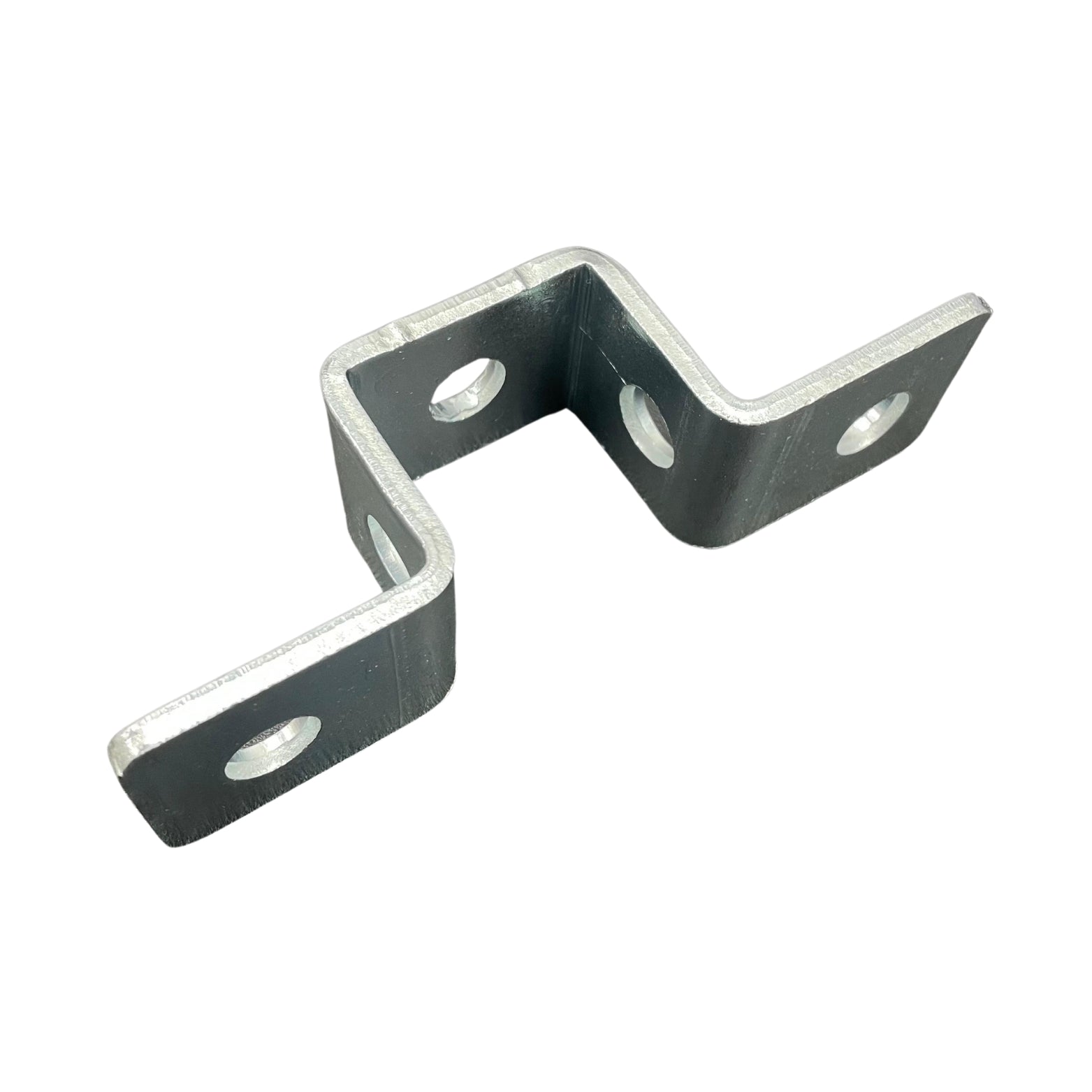 Byson Strut Channel Anchor Bracket Byson product_type art-noise.myshopify.com byson-strut-channel-anchor-bracket