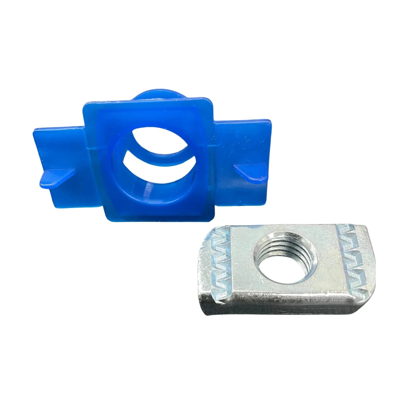 Byson Strut Channel Wing Nut - M10 Byson product_type art-noise.myshopify.com byson-strut-channel-wing-nut-m10 Byson Strut Channel Wing Nut - M10 Byson  art-noise.myshopify.com byson-strut-channel-wing-nut-m10