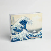Puzzle - Hokusai - Great Wave off Kanagawa - Art Noise Puzzle - Hokusai - Great Wave off Kanagawa Today is Art Day Puzzles art-noise.myshopify.com puzzle-hokusai-great-wave-off-kanagawa Puzzle - Hokusai - Great Wave off Kanagawa Today is Art Day Puzzles art-noise.myshopify.com puzzle-hokusai-great-wave-off-kanagawa